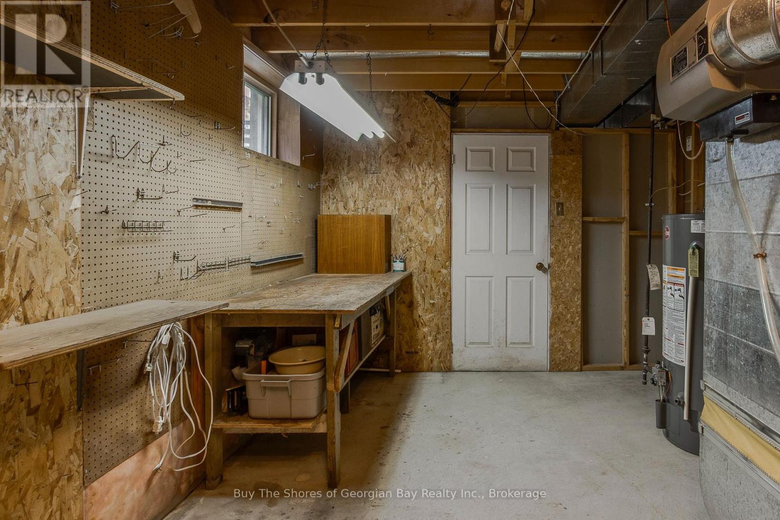 208 MARGARET STREET - 26
