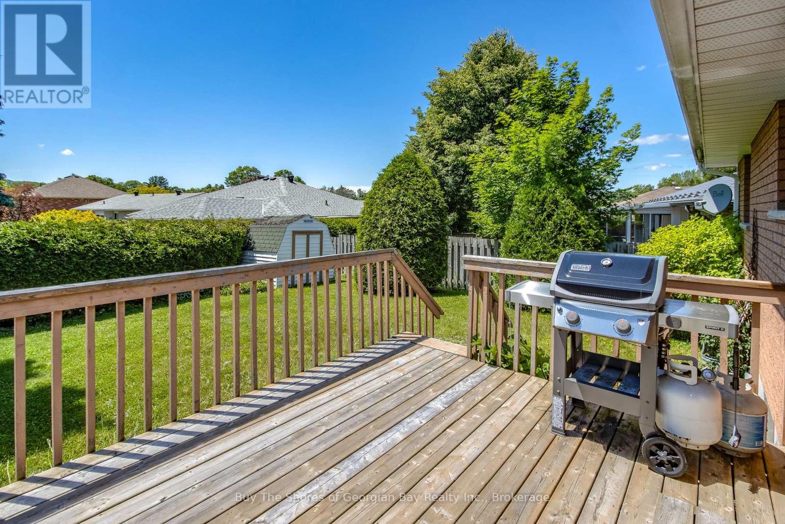 208 MARGARET STREET - 28