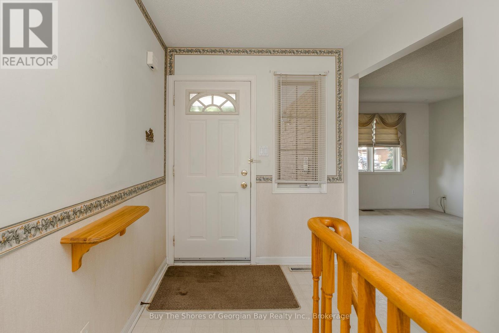 208 MARGARET STREET - 5