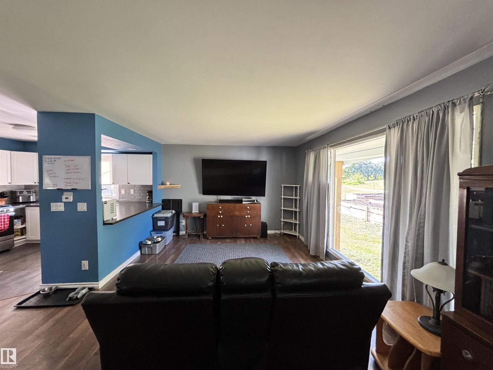 53513 HWY 765 - 12