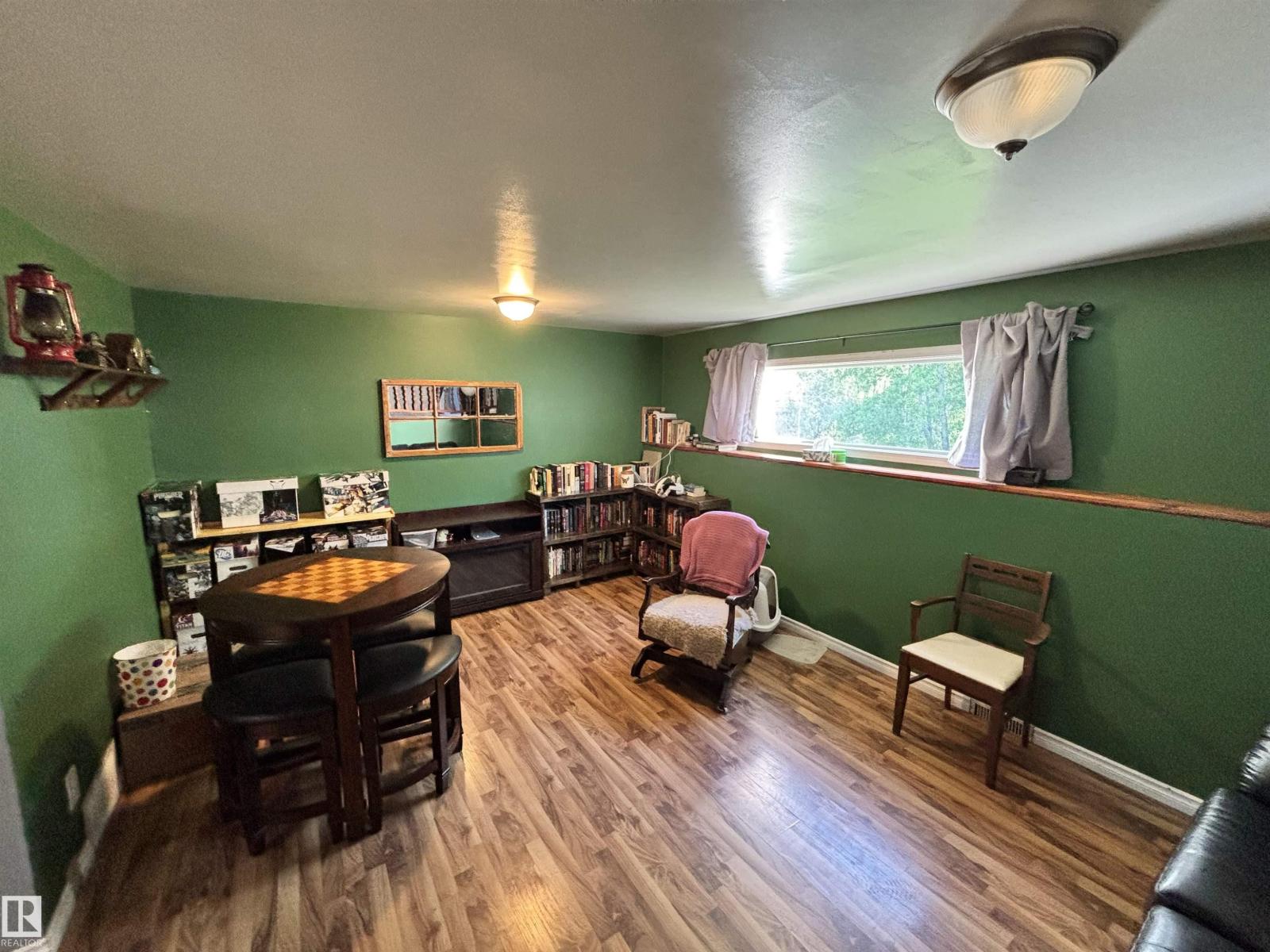 53513 HWY 765 - 19