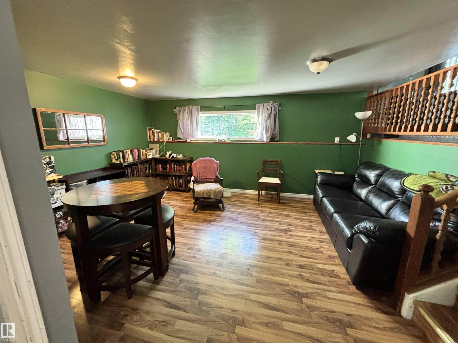 53513 HWY 765 - 20
