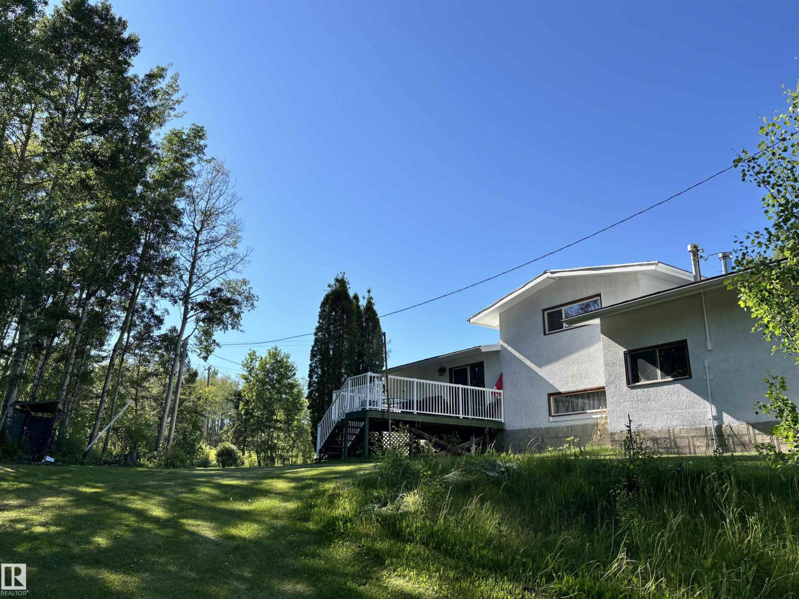 53513 HWY 765 - 28
