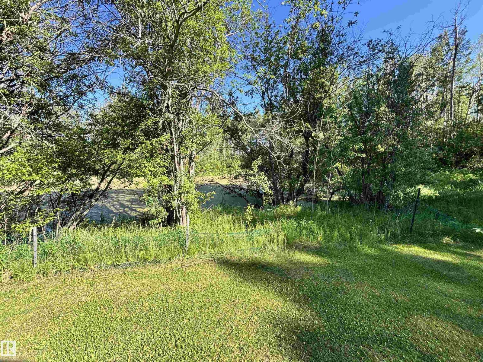 53513 HWY 765 - 31