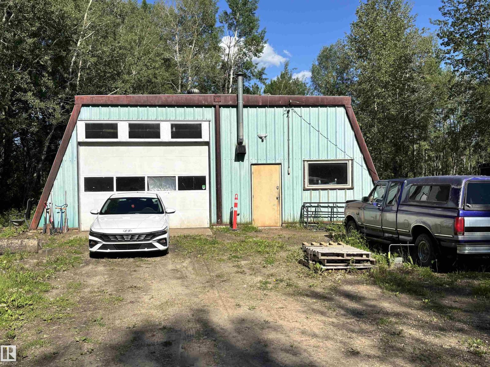 53513 HWY 765 - 36