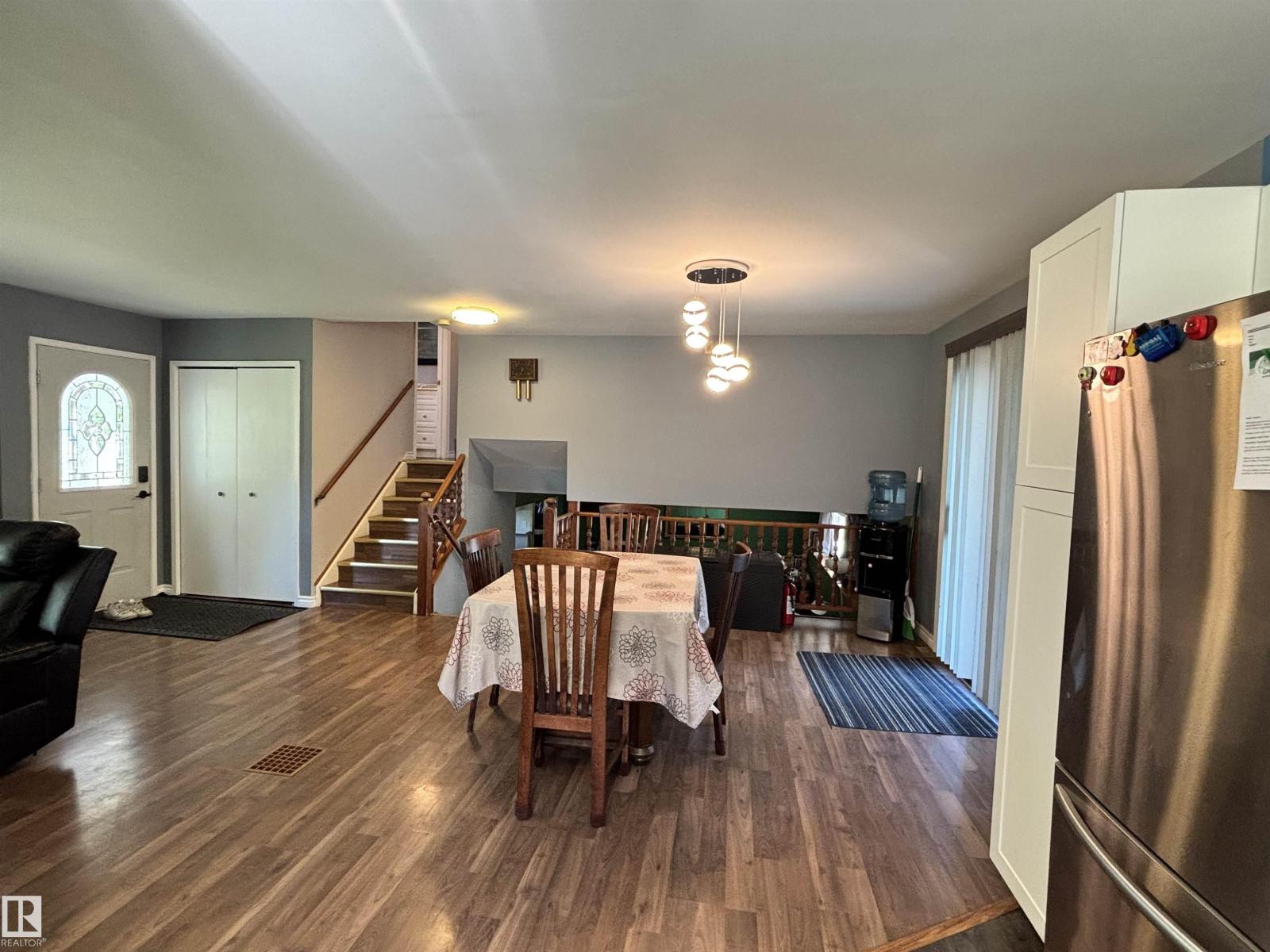 53513 HWY 765 - 6