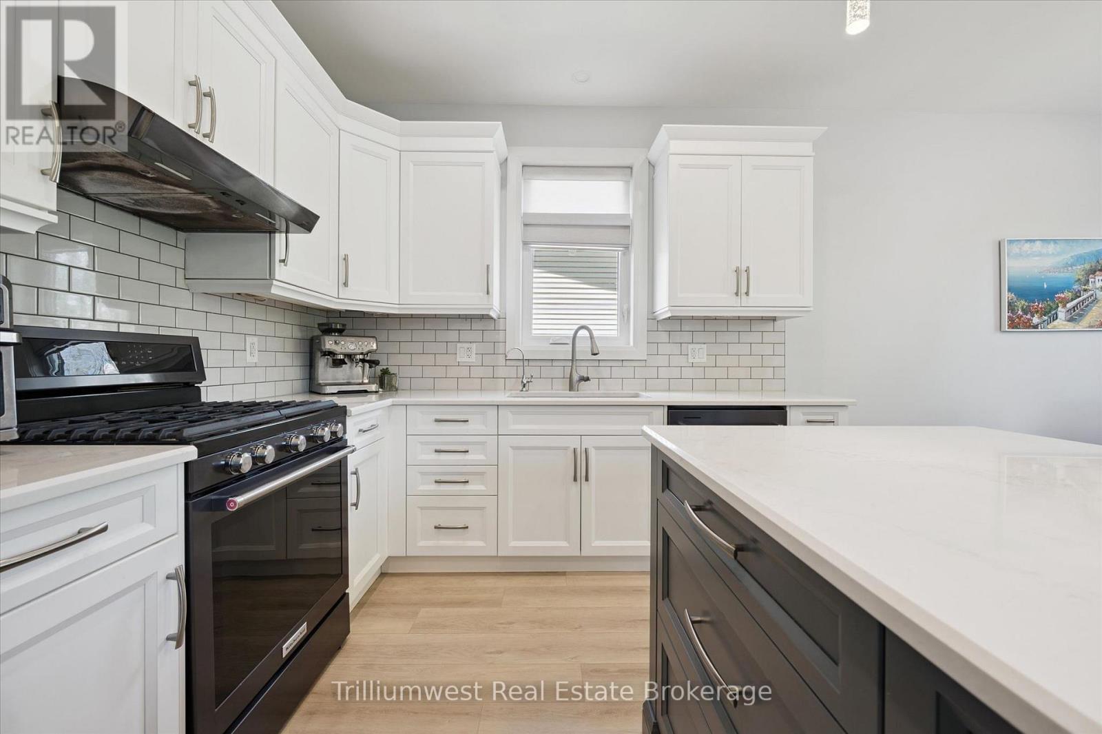 46 WASHINGTON STREET - 11