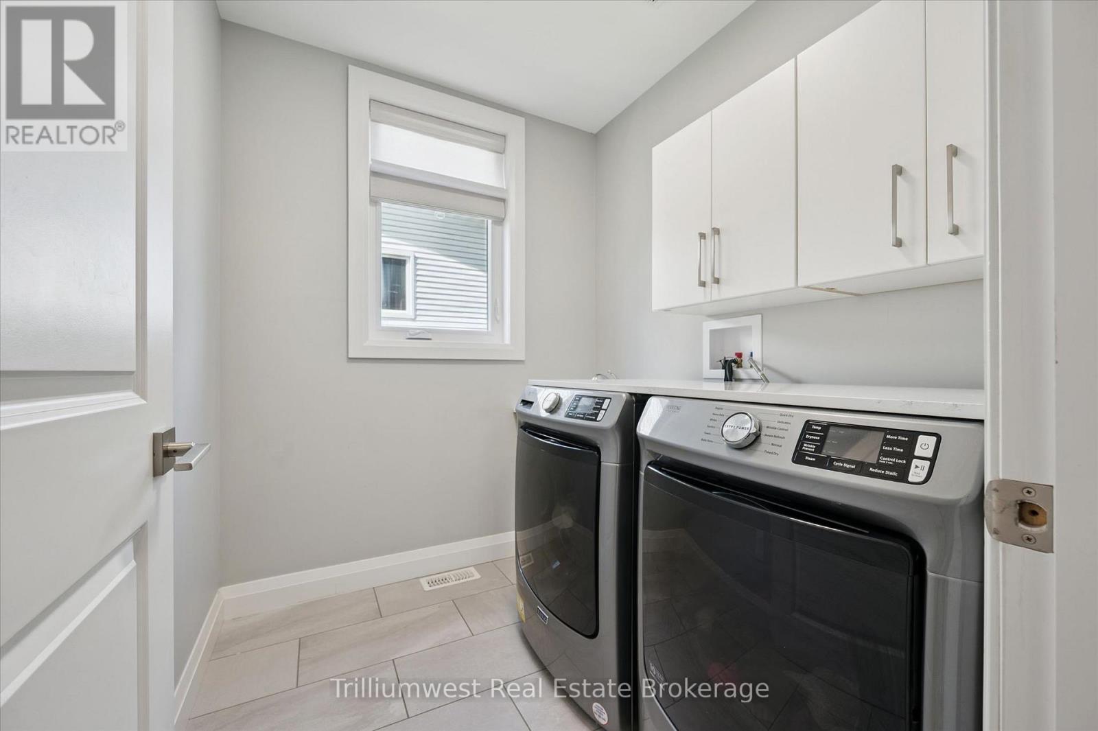 46 WASHINGTON STREET - 13