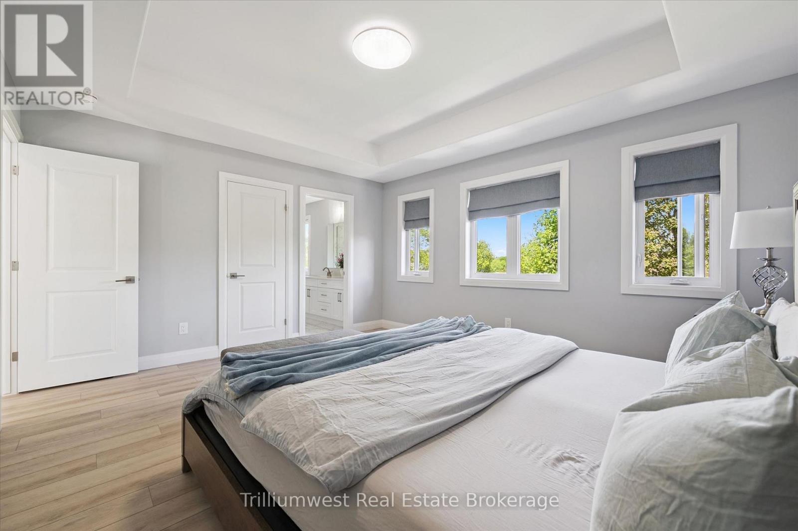 46 WASHINGTON STREET - 15