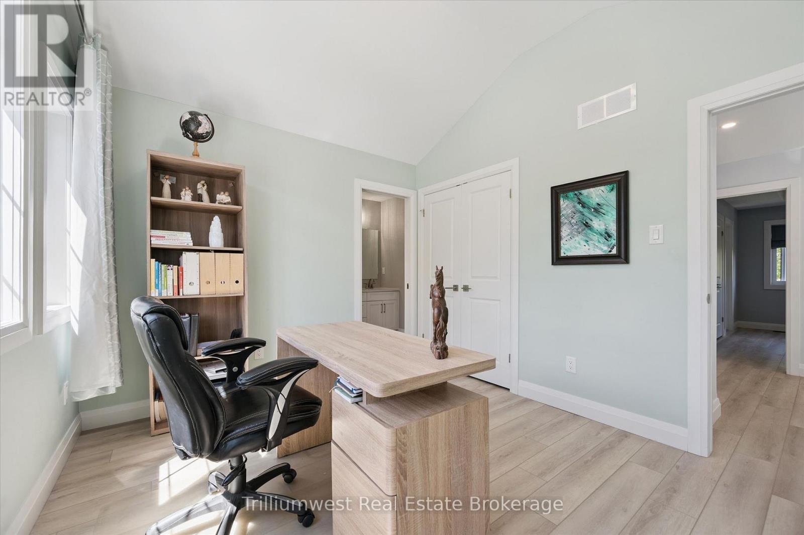 46 WASHINGTON STREET - 20