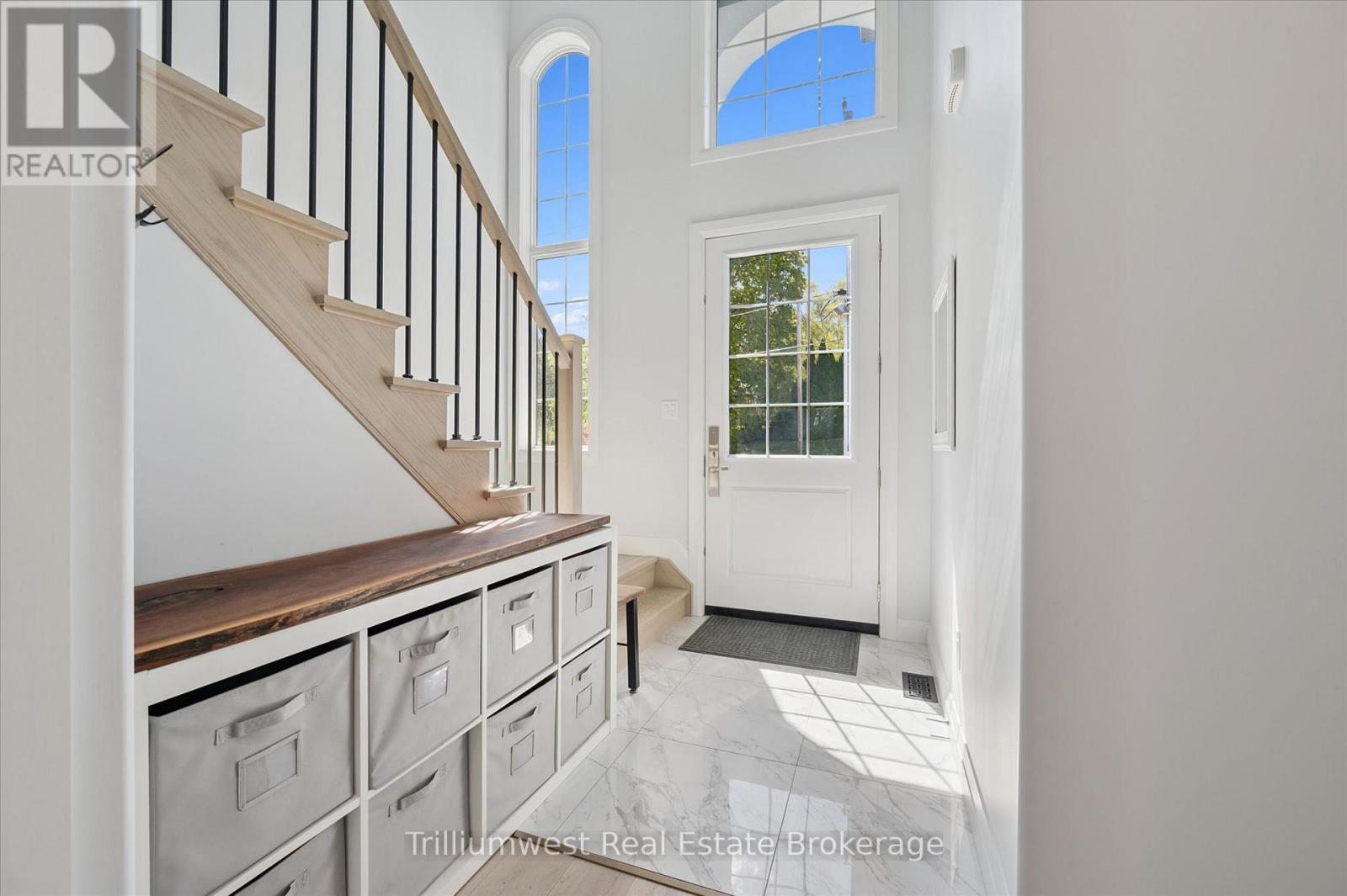 46 WASHINGTON STREET - 3