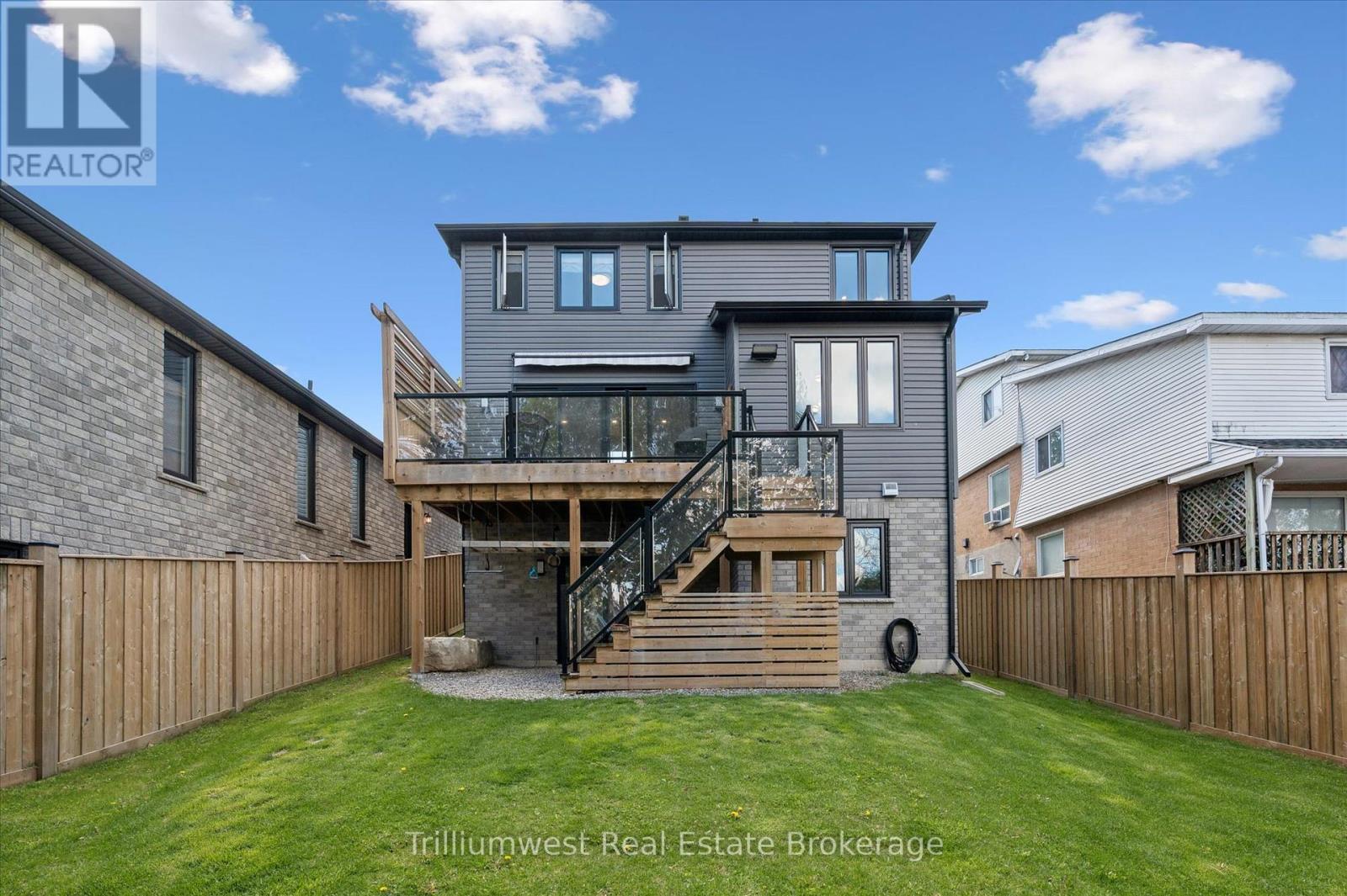 46 WASHINGTON STREET - 32