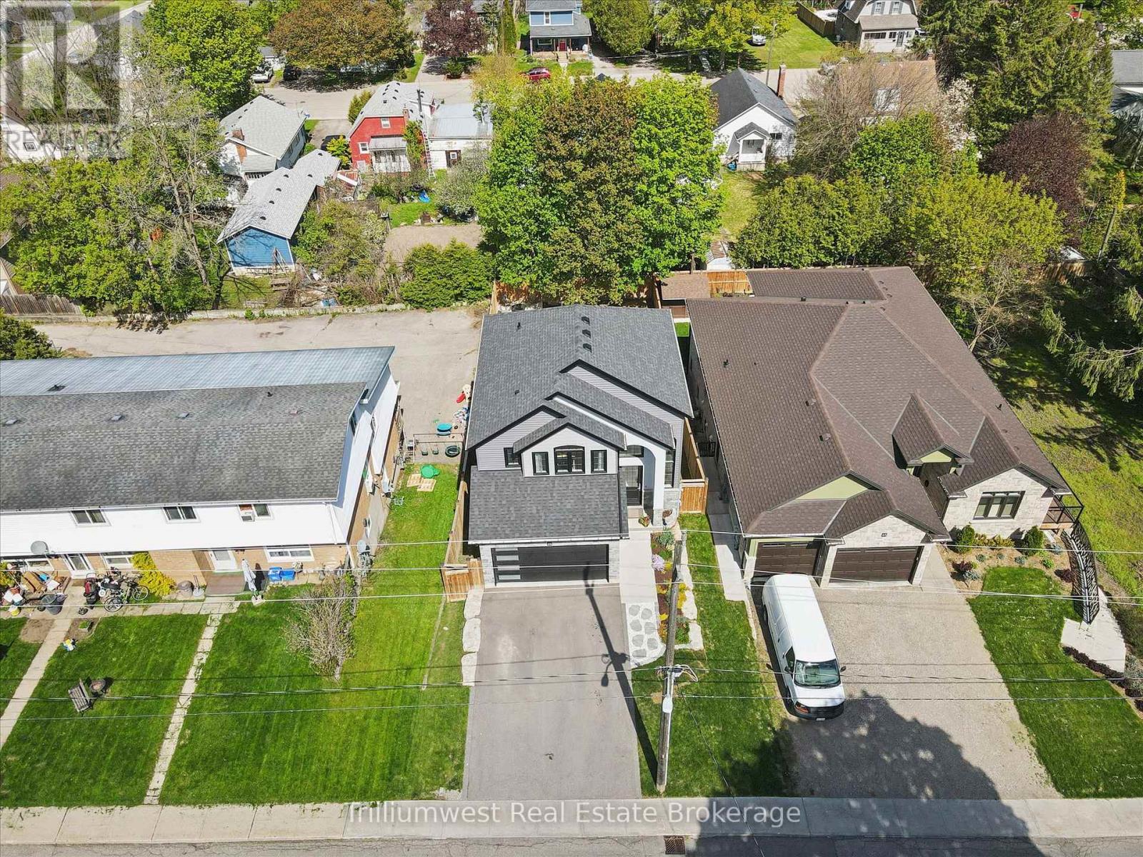 46 WASHINGTON STREET - 34