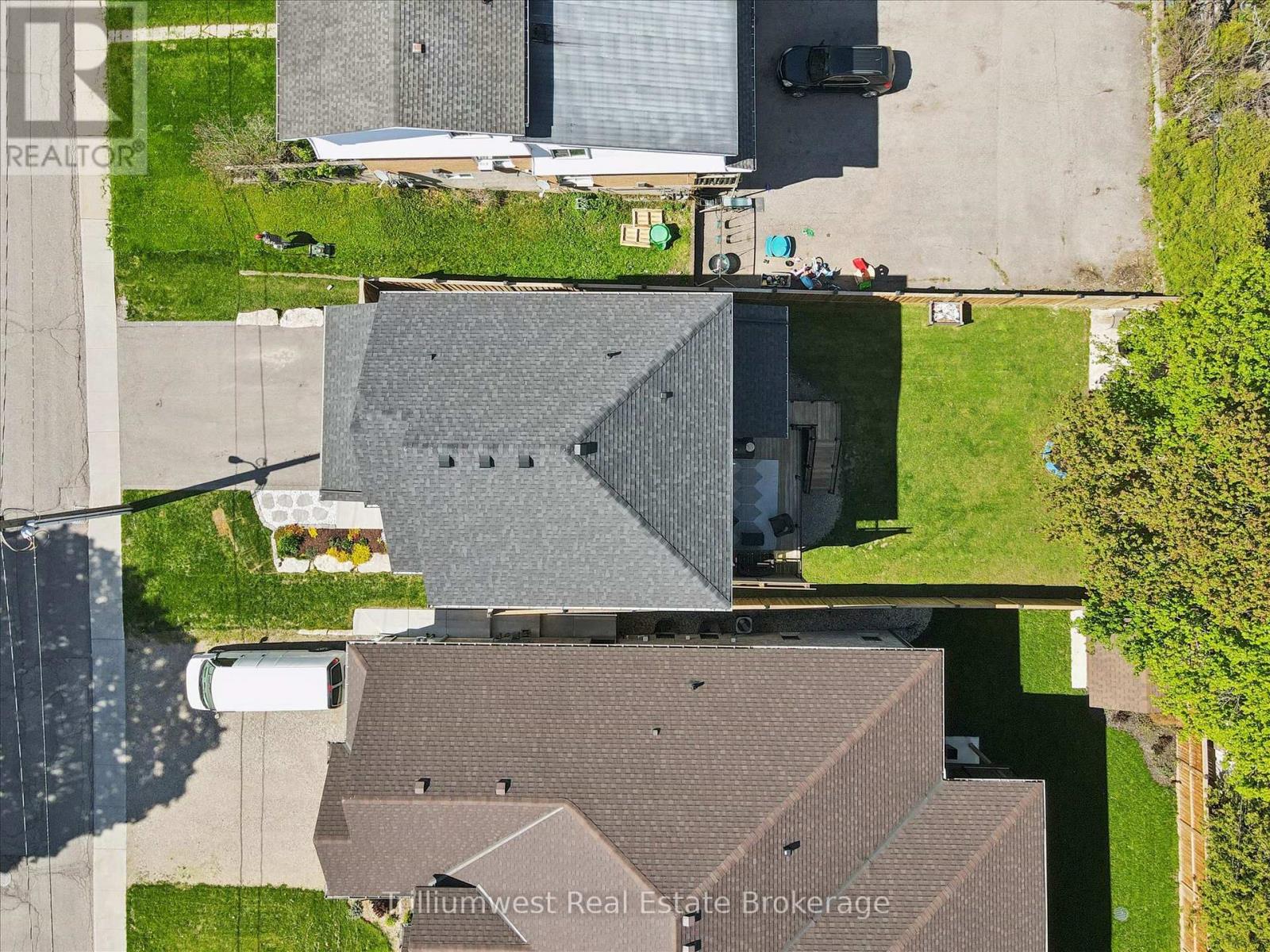 46 WASHINGTON STREET - 36