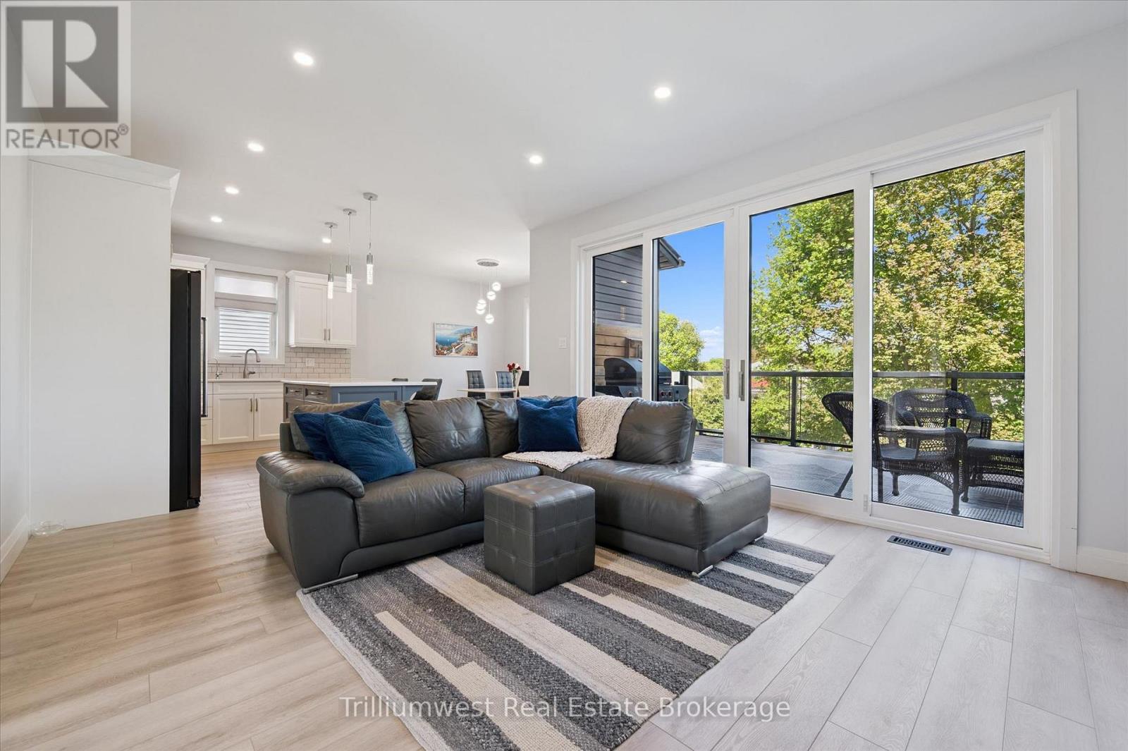 46 WASHINGTON STREET - 7