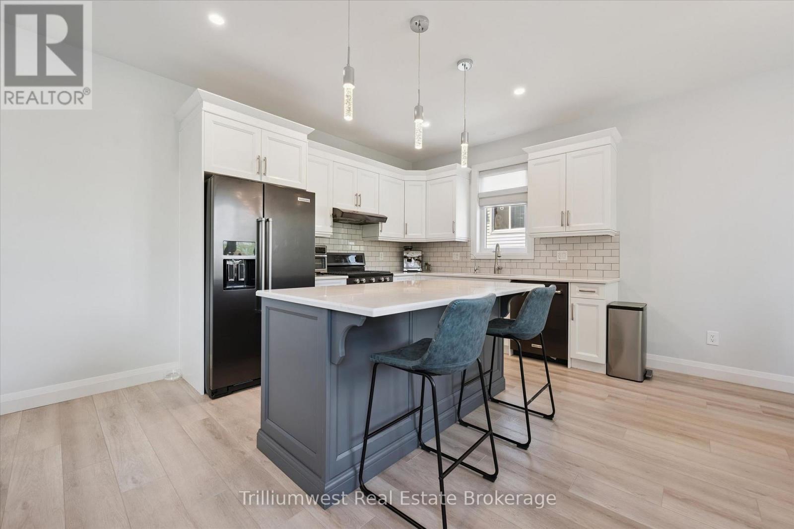 46 WASHINGTON STREET - 9