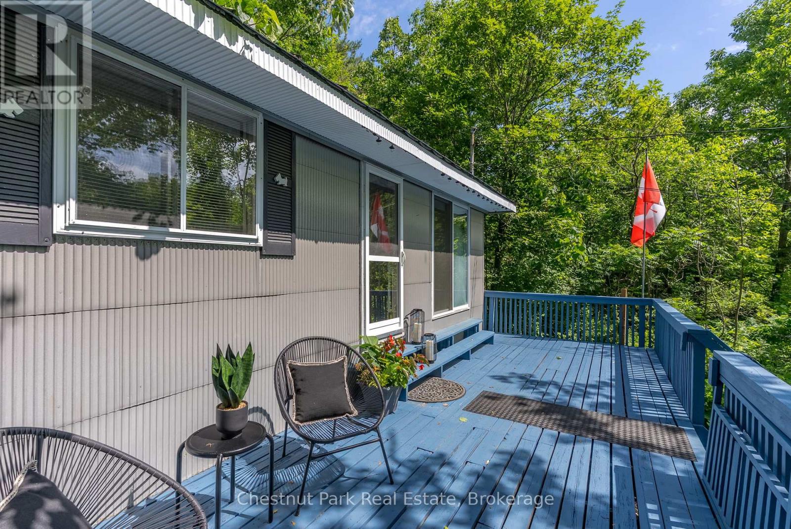 #2 1185 NORTH KAHSHE LAKE ROAD - 10