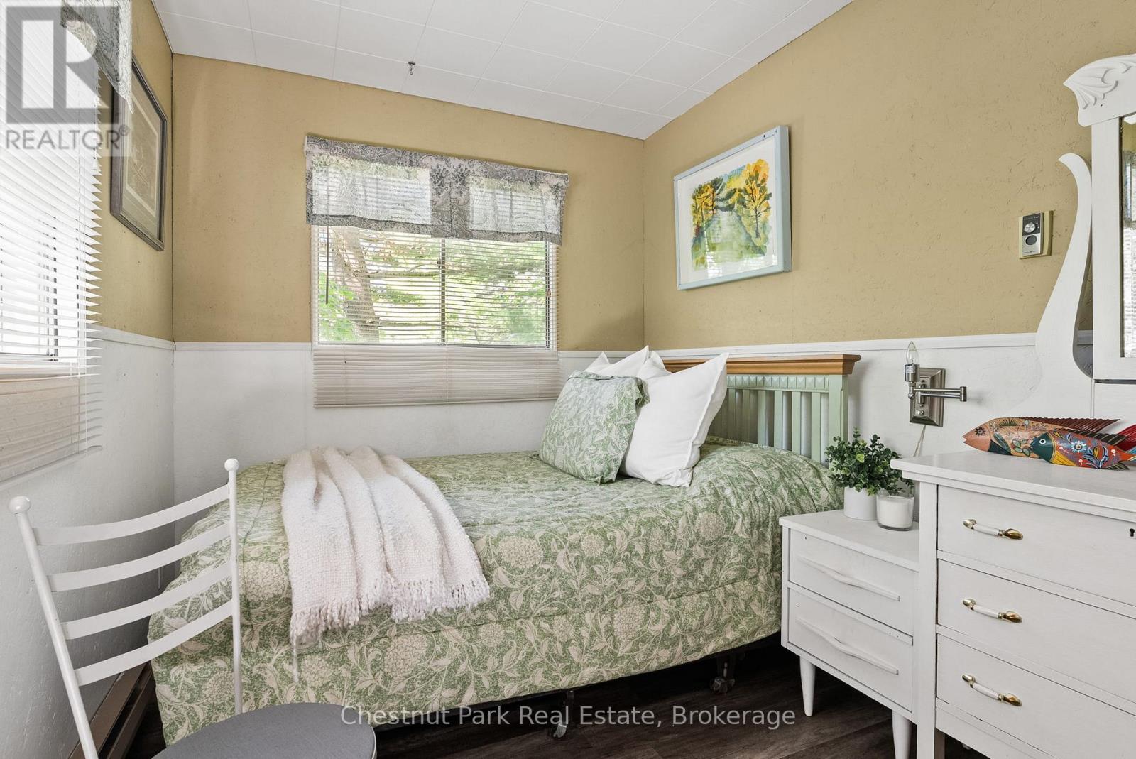 #2 1185 NORTH KAHSHE LAKE ROAD - 18