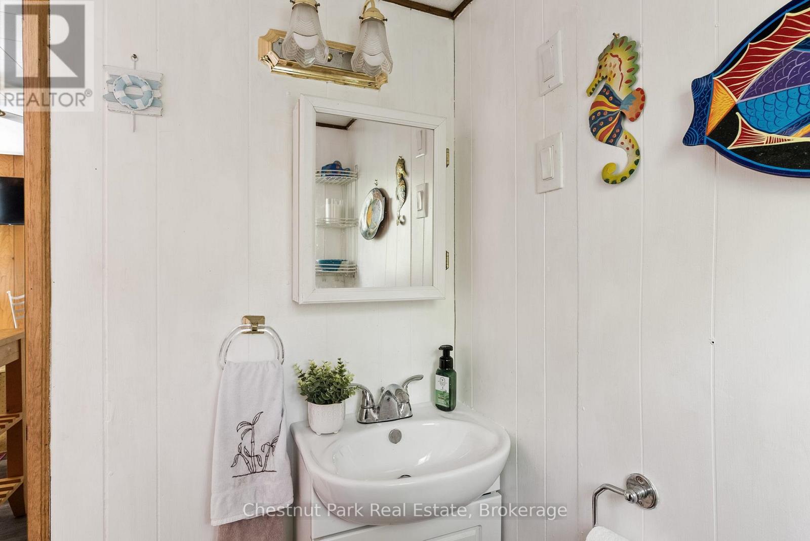 #2 1185 NORTH KAHSHE LAKE ROAD - 20