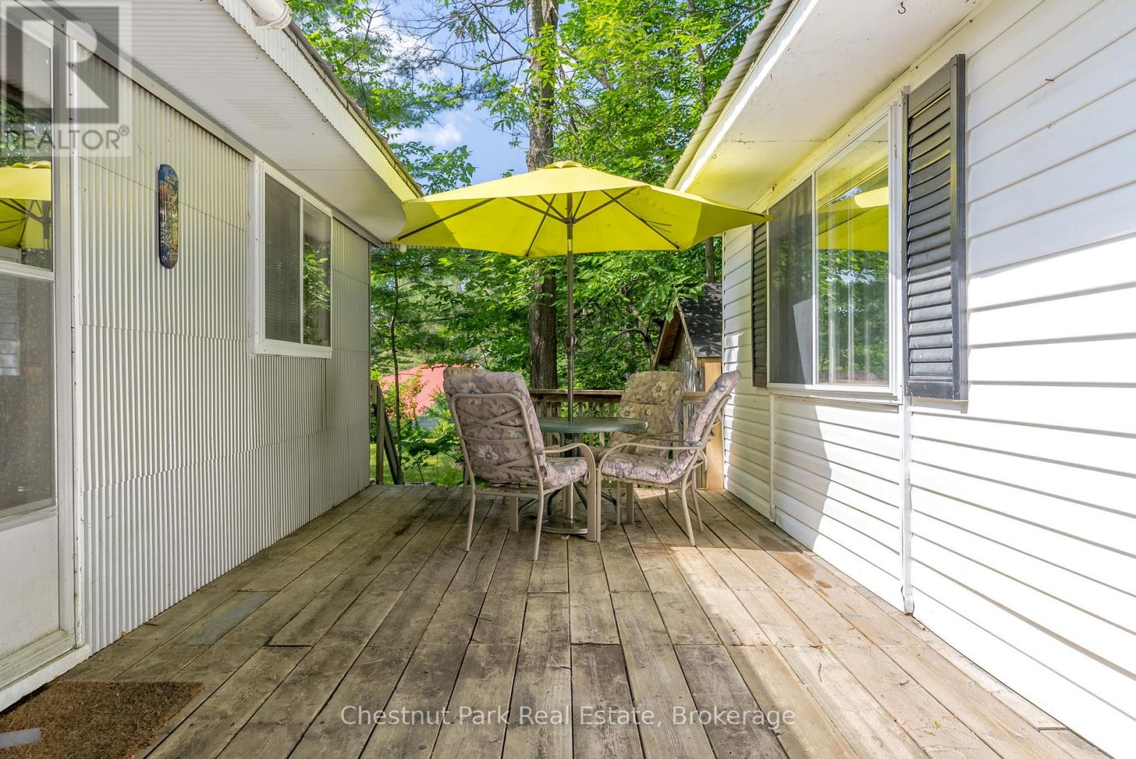 #2 1185 NORTH KAHSHE LAKE ROAD - 23