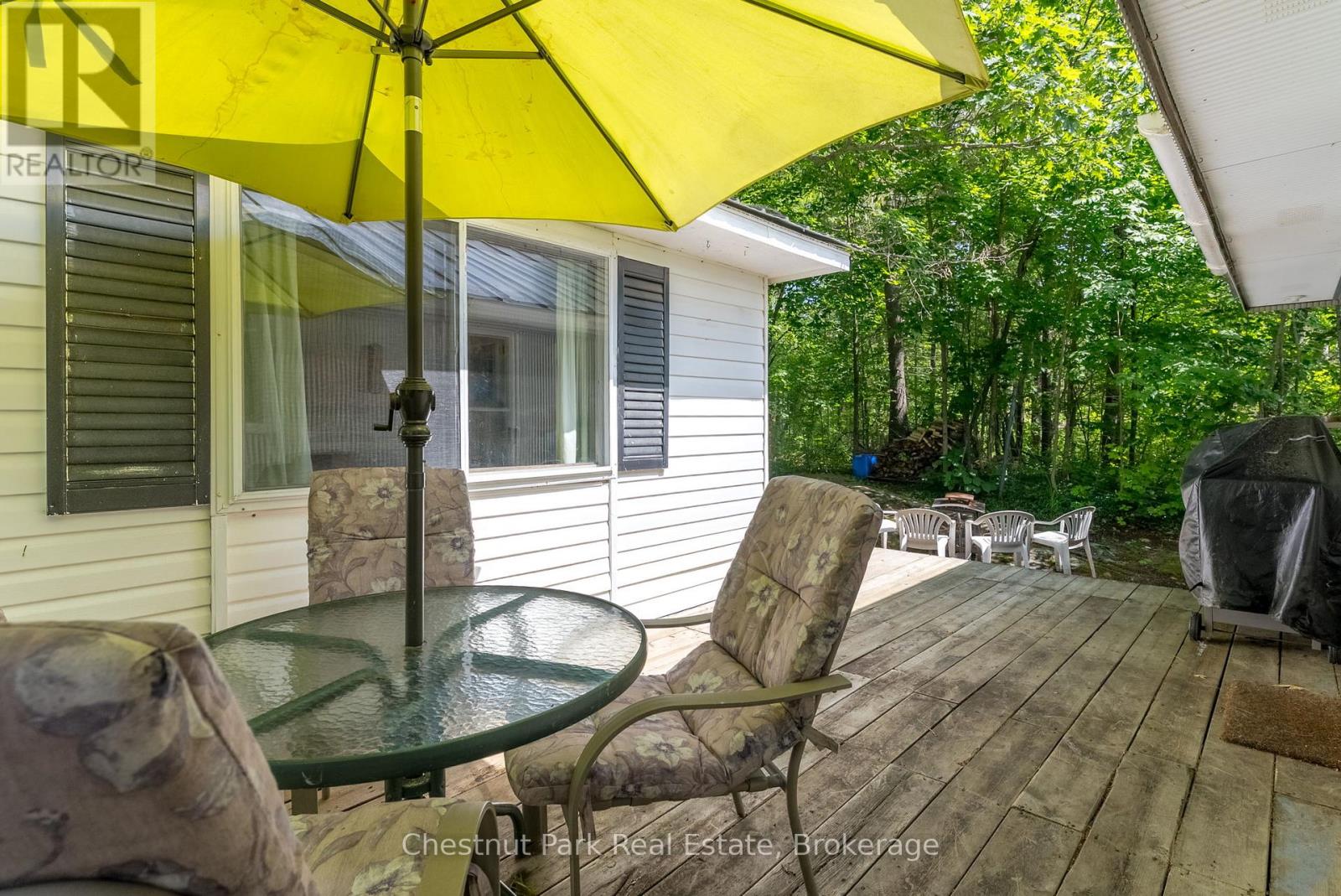 #2 1185 NORTH KAHSHE LAKE ROAD - 24
