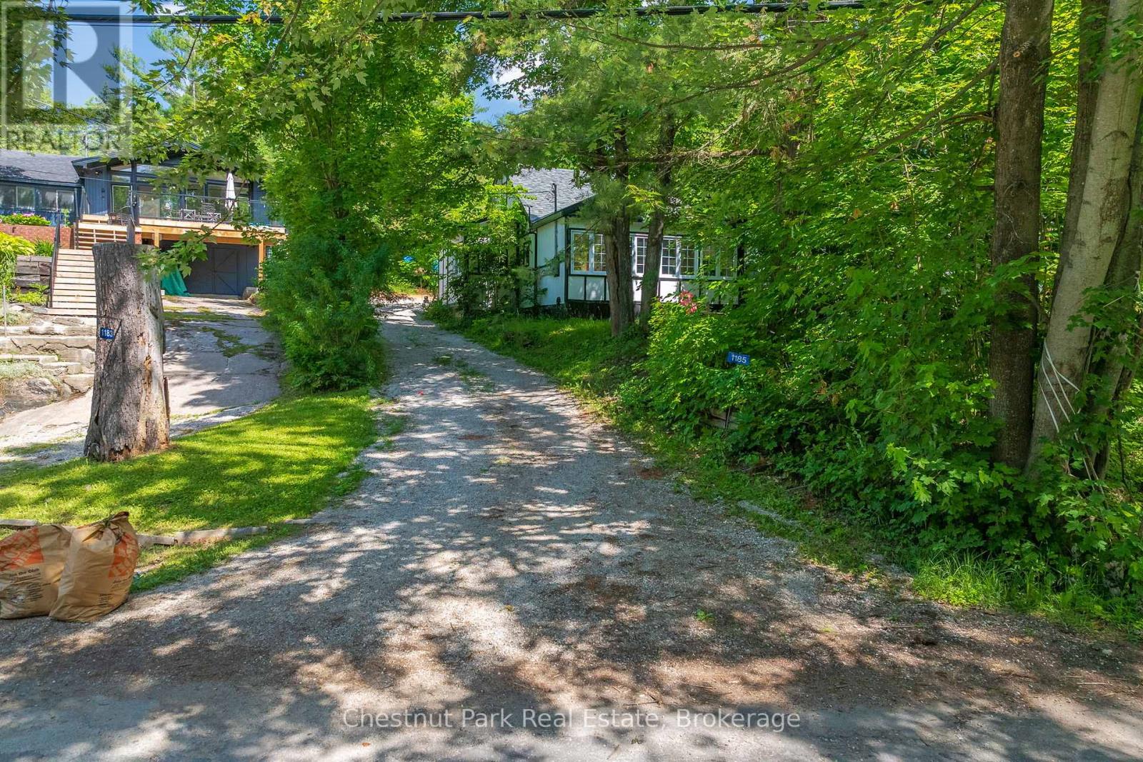 #2 1185 NORTH KAHSHE LAKE ROAD - 30