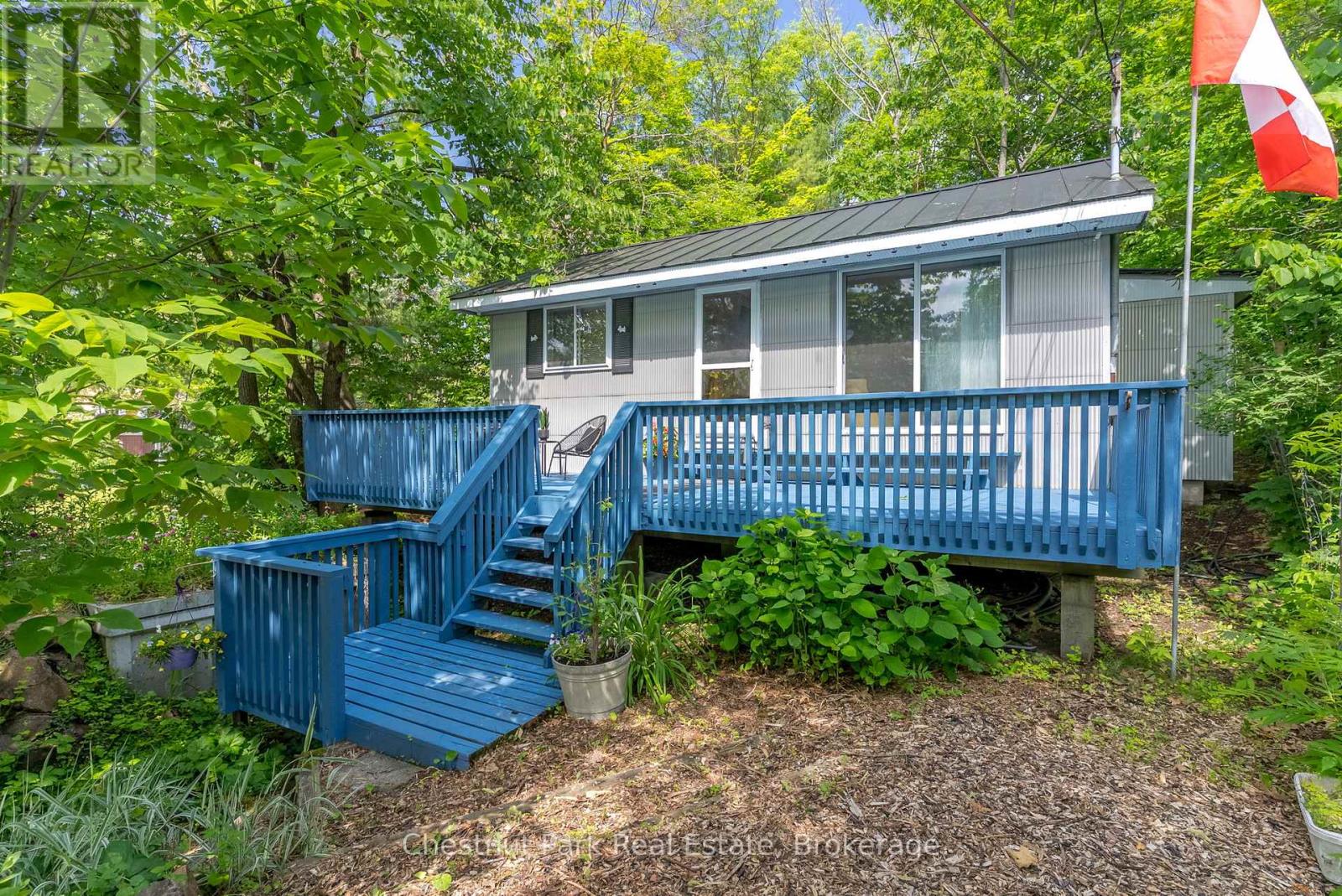 #2 1185 NORTH KAHSHE LAKE ROAD - 6