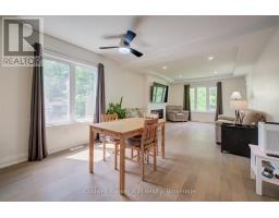 247 Fergus Street N, Wellington North, ON N0G2L2 Photo 11
