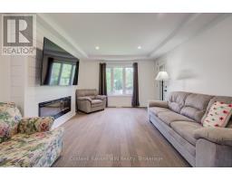 247 Fergus Street N, Wellington North, ON N0G2L2 Photo 14