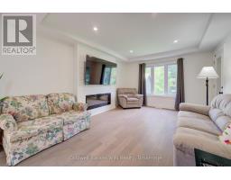 247 Fergus Street N, Wellington North, ON N0G2L2 Photo 15