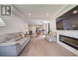 247 Fergus Street N, Wellington North, ON N0G2L2 Photo 16