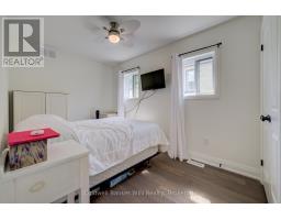 247 Fergus Street N, Wellington North, ON N0G2L2 Photo 19