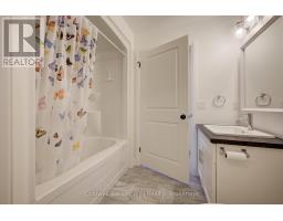 247 Fergus Street N, Wellington North, ON N0G2L2 Photo 20