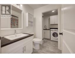 247 Fergus Street N, Wellington North, ON N0G2L2 Photo 21