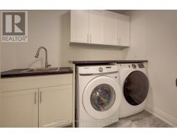 247 Fergus Street N, Wellington North, ON N0G2L2 Photo 22
