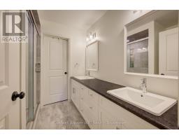 247 Fergus Street N, Wellington North, ON N0G2L2 Photo 25