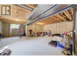 247 Fergus Street N, Wellington North, ON N0G2L2 Photo 28