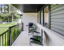 247 Fergus Street N, Wellington North, ON N0G2L2 Photo 29
