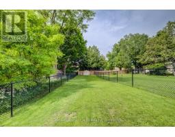 247 Fergus Street N, Wellington North, ON N0G2L2 Photo 30