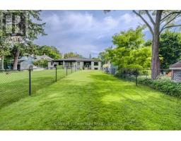 247 Fergus Street N, Wellington North, ON N0G2L2 Photo 32