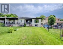 247 Fergus Street N, Wellington North, ON N0G2L2 Photo 33
