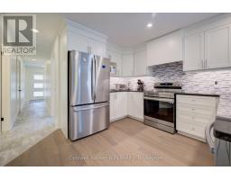 Kitchen - 247 Fergus Street N, Wellington North, ON N0G2L2 Photo 6