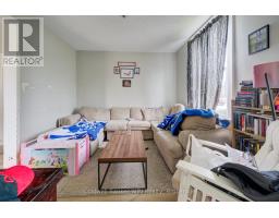 Bedroom - 129 Elgin Street S, Wellington North, ON N0G2L1 Photo 10