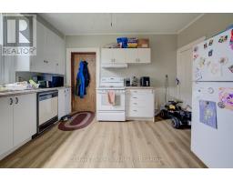 Other - 129 Elgin Street S, Wellington North, ON N0G2L1 Photo 14