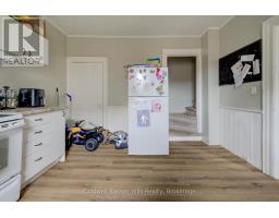 Other - 129 Elgin Street S, Wellington North, ON N0G2L1 Photo 15