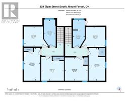 129 Elgin Street S, Wellington North, ON N0G2L1 Photo 20