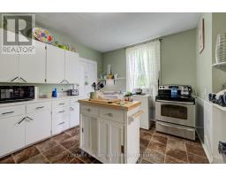 Other - 129 Elgin Street S, Wellington North, ON N0G2L1 Photo 6