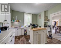 Other - 129 Elgin Street S, Wellington North, ON N0G2L1 Photo 7
