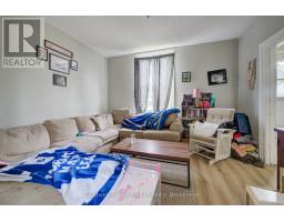 Bedroom - 129 Elgin Street S, Wellington North, ON N0G2L1 Photo 9