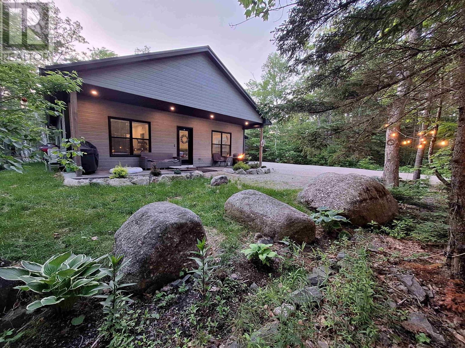 117 Canyon Point Road, Canyon Point Resort - 17